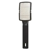pro-sleek-and-soft-pedicure-file-tarka-do-stop