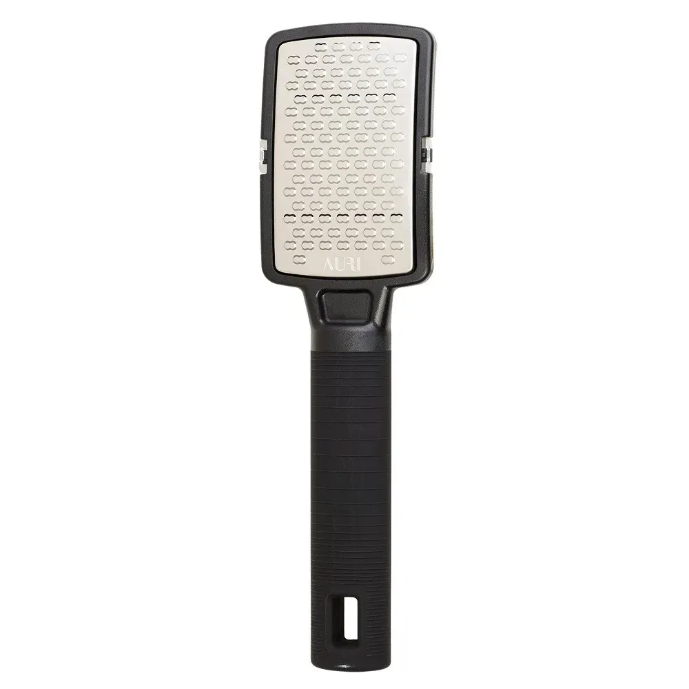 pro-sleek-and-soft-pedicure-file-tarka-do-stop