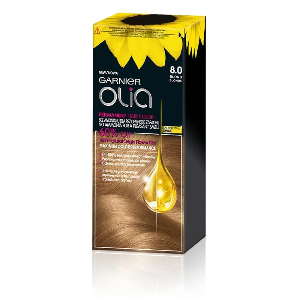 olia-farba-do-wlosow-8-0-blond