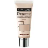affinitone-foundation-podklad-16-vanilla-rose-30ml