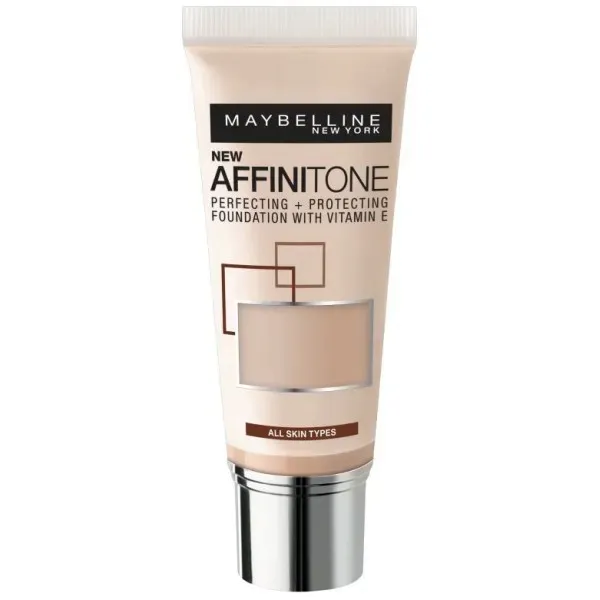 affinitone-foundation-podklad-16-vanilla-rose-30ml