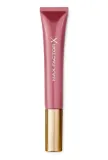 colour-elixir-cushion-blyszczyk-z-witamina-e-020-splendor-chic-9ml