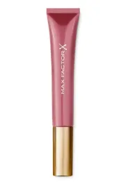 colour-elixir-cushion-blyszczyk-z-witamina-e-020-splendor-chic-9ml