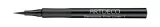 sensitive-fine-liner-eyliner-do-oczu-1-black-1ml