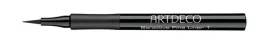 sensitive-fine-liner-eyliner-do-oczu-1-black-1ml