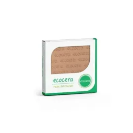 puder-brazujacy-peru-10g