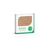 puder-brazujacy-peru-10g-stan-nowy