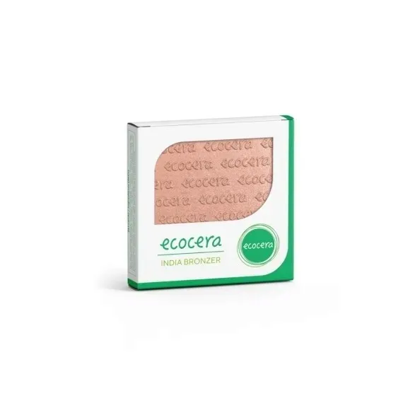 puder-brazujacy-india-10g