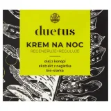 krem-na-noc-50ml