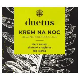krem-na-noc-50ml