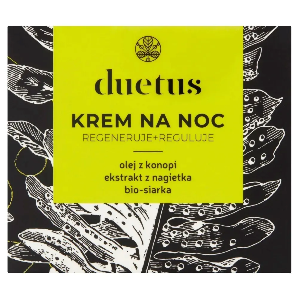 krem-na-noc-50ml