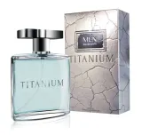 titanium-woda-perfumowana-spray-100ml