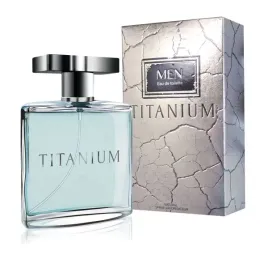 titanium-woda-perfumowana-spray-100ml