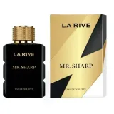 mr-sharp-woda-toaletowa-spray-100ml