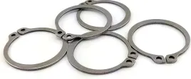 seger-zewnetrzny-inox-z-19-pierscien-segera-nierdzewny-10szt-din-471-roven