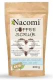 coffee-scrub-peeling-kawowy-200g