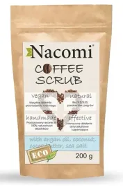 coffee-scrub-peeling-kawowy-200g