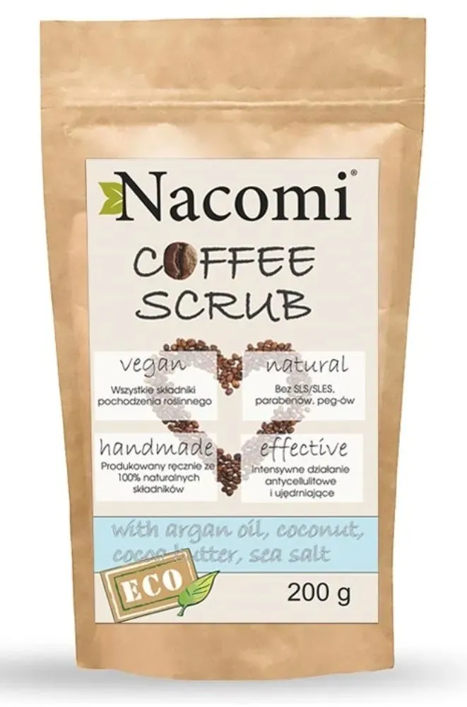 coffee-scrub-peeling-kawowy-200g