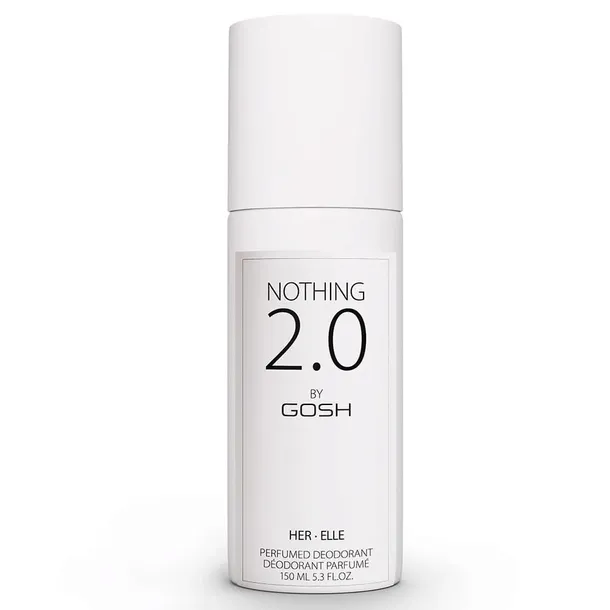 nothing-2-0-her-dezodorant-spray-150ml