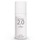 nothing-2-0-her-dezodorant-spray-150ml