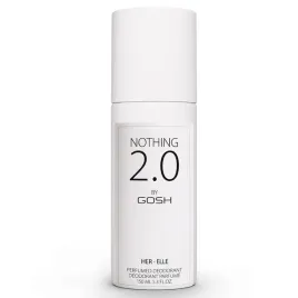 nothing-2-0-her-dezodorant-spray-150ml