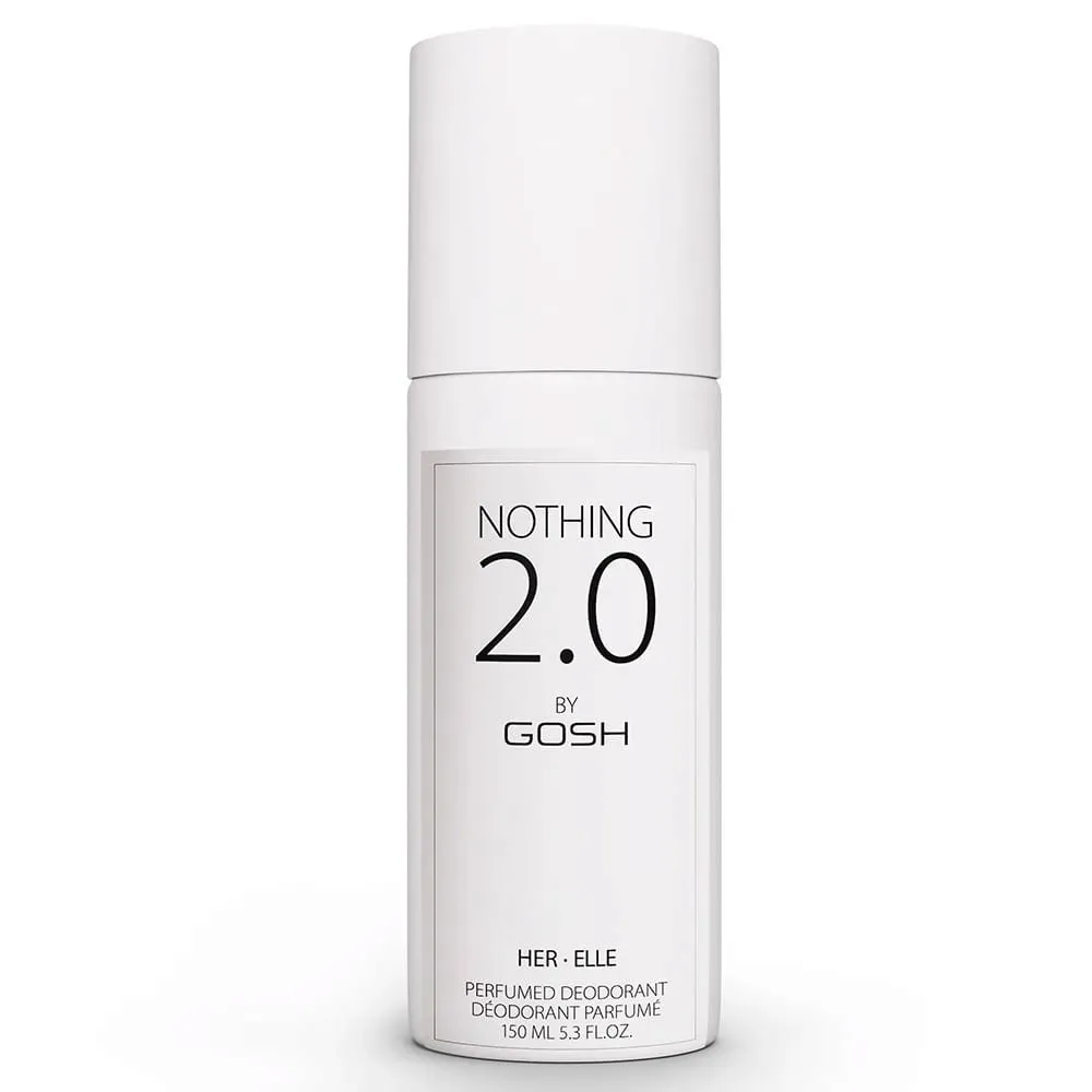 nothing-2-0-her-dezodorant-spray-150ml