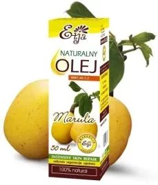 naturalny-olej-marula-50ml