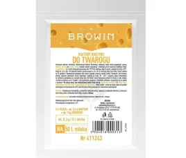 kultury-bakterii-do-twarogu-na-50-l-mleka-browin