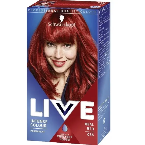 live-intense-colour-farba-do-wlosow-035-real-red