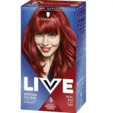 live-intense-colour-farba-do-wlosow-035-real-red