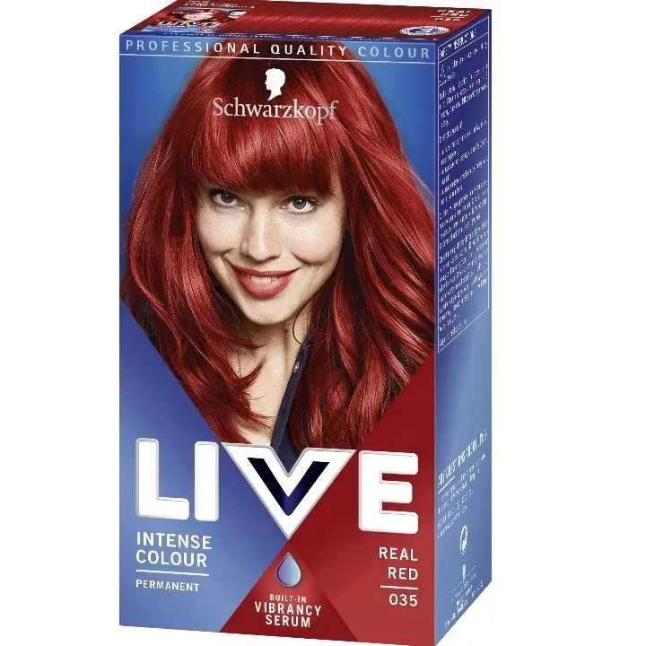 live-intense-colour-farba-do-wlosow-035-real-red