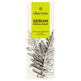 serum-regulujace-15ml