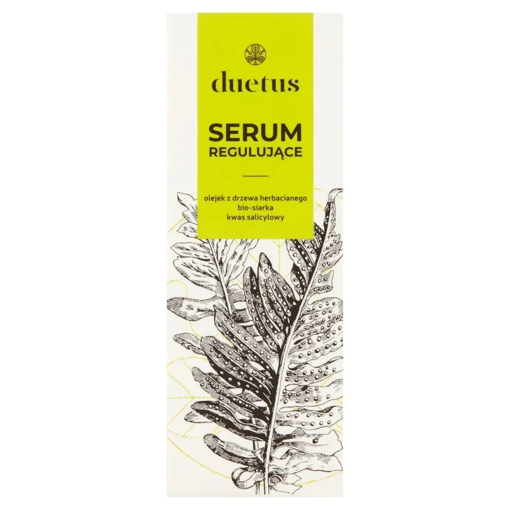 serum-regulujace-15ml