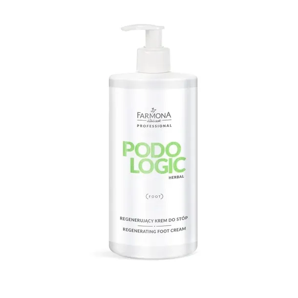 podologic-herbal-regenerujacy-krem-do-stop-500ml
