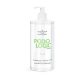 podologic-herbal-regenerujacy-krem-do-stop-500ml