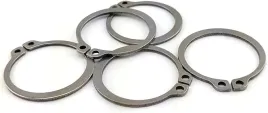 seger-zewnetrzny-inox-z-11-pierscien-segera-nierdzewny-10szt-din-471-roven