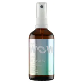 wow-tonik-do-twarzy-100ml