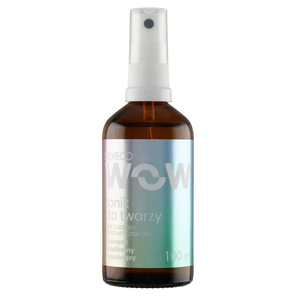 wow-tonik-do-twarzy-100ml