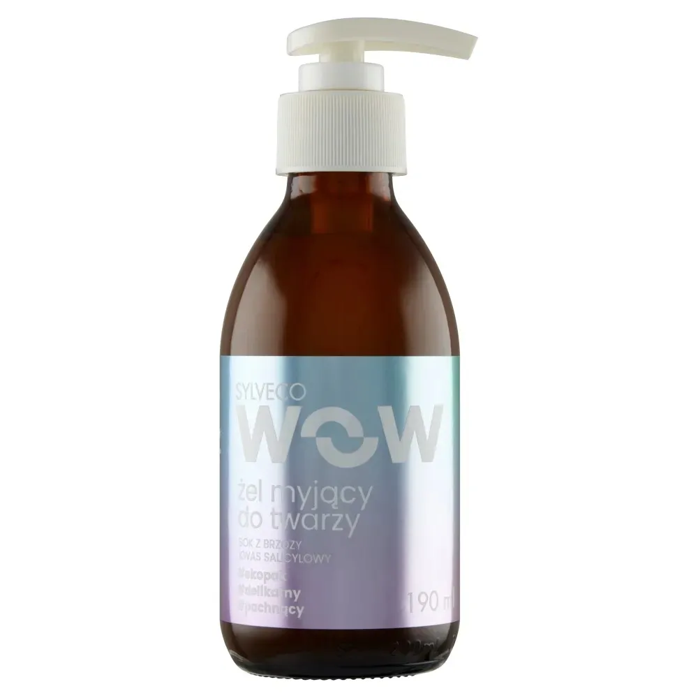 wow-zel-myjacy-do-twarzy-190ml