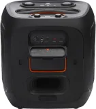 glosnik-jbl-partybox-encore2