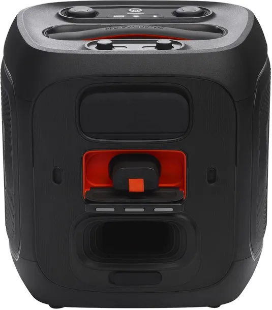 glosnik-jbl-partybox-encore2