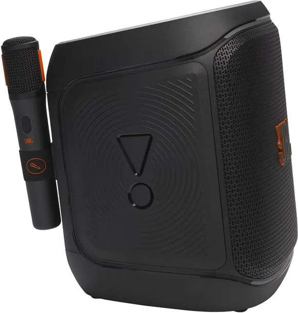 glosnik-jbl-partybox-encore2