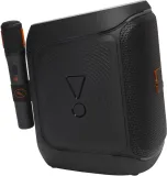 glosnik-jbl-partybox-encore2