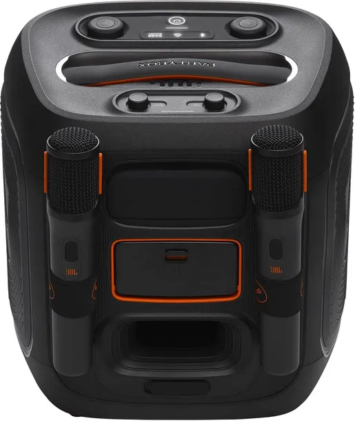 glosnik-jbl-partybox-encore2