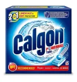 calgon-tabletki-do-pralki-15szt