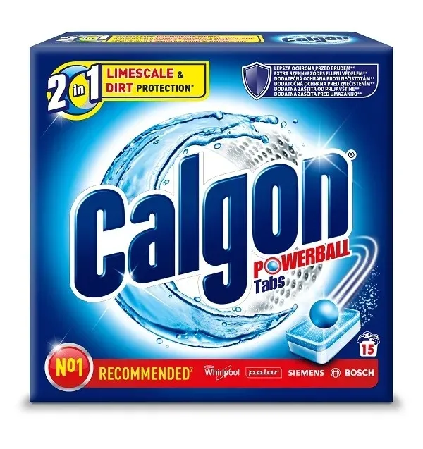 calgon-tabletki-do-pralki-15szt
