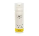 seria-aha-eksfoliator-25percent-50ml