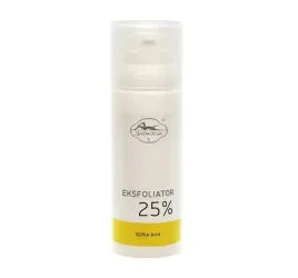 seria-aha-eksfoliator-25percent-50ml