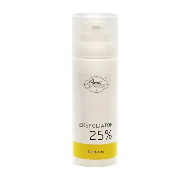 seria-aha-eksfoliator-25percent-50ml