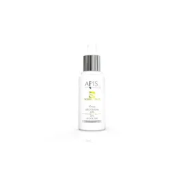 ascorbic-terapis-kwas-askorbinowy-40percent-30ml